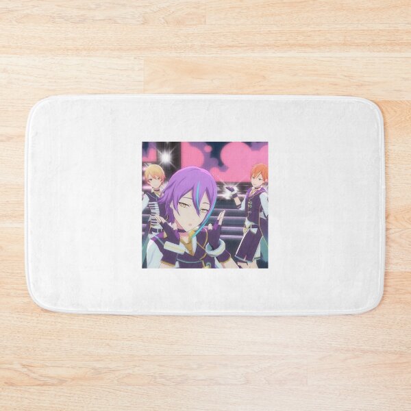Item preview, Project Sekai anime, Project Sekai - Rui Pin designed and sold by Melvab79.