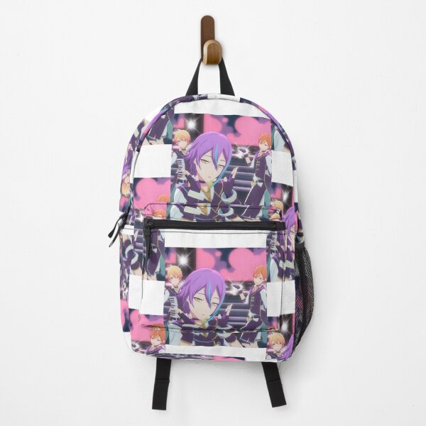 Item preview, Project Sekai anime, Project Sekai - Rui Pin designed and sold by Melvab79.