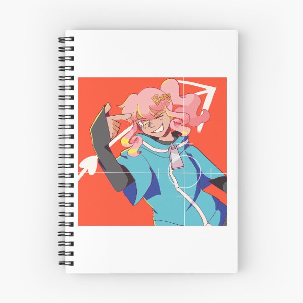 Item preview, Anime de Project Sekai, Project Sekai - ¡TODO ESCOPETA! designed and sold by Melvab79.