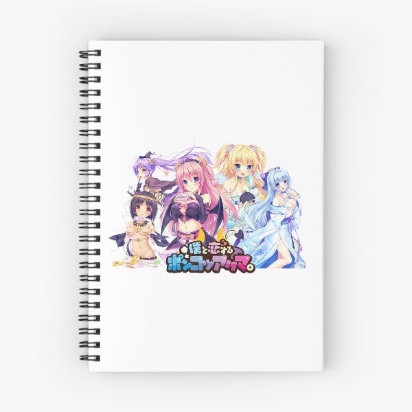 Item preview, Project Sekai anime, project sekai - Stage Rui Mouse Pad designed and sold by Melvab79.