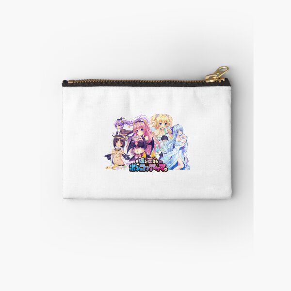 Item preview, Project Sekai anime, project sekai - Stage Rui Mouse Pad designed and sold by Melvab79.