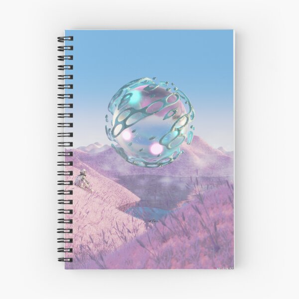 Item preview, M O N O L I T H designed and sold by kelvinstagram.