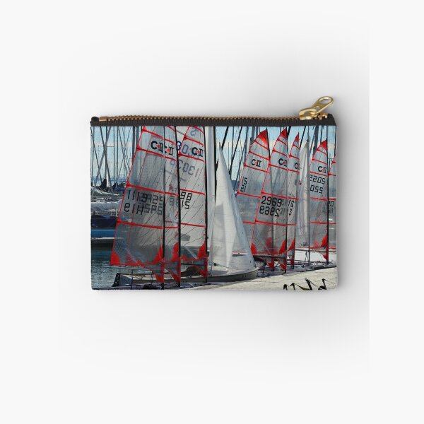 Item preview, CII Byte Line Up designed and sold by HanieBCreations.