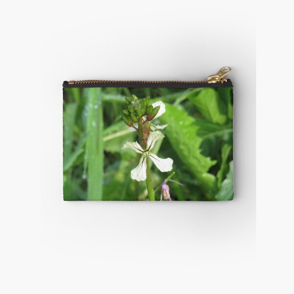 Item preview, Rocket flowers designed and sold by greentiger1.