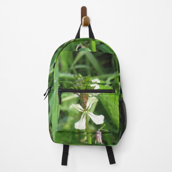 Item preview, Rocket flowers designed and sold by greentiger1.