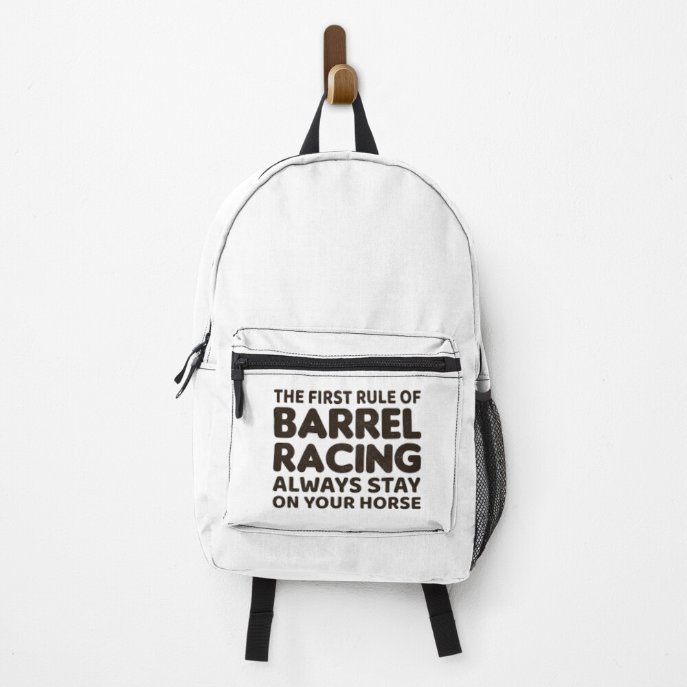 Item preview, Backpack designed and sold by TastefulTees.