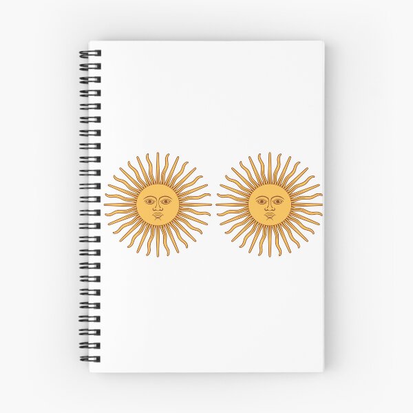 Item preview, Sun Shine designed and sold by Inspirational Coffee Cups.