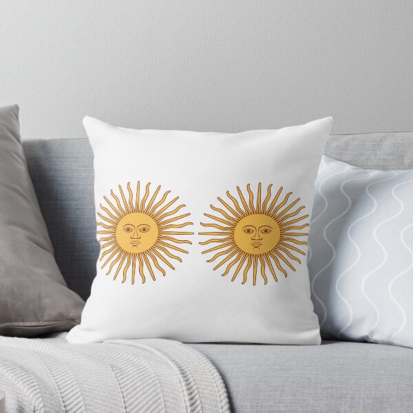 Item preview, Sun Shine designed and sold by Inspirational Coffee Cups.