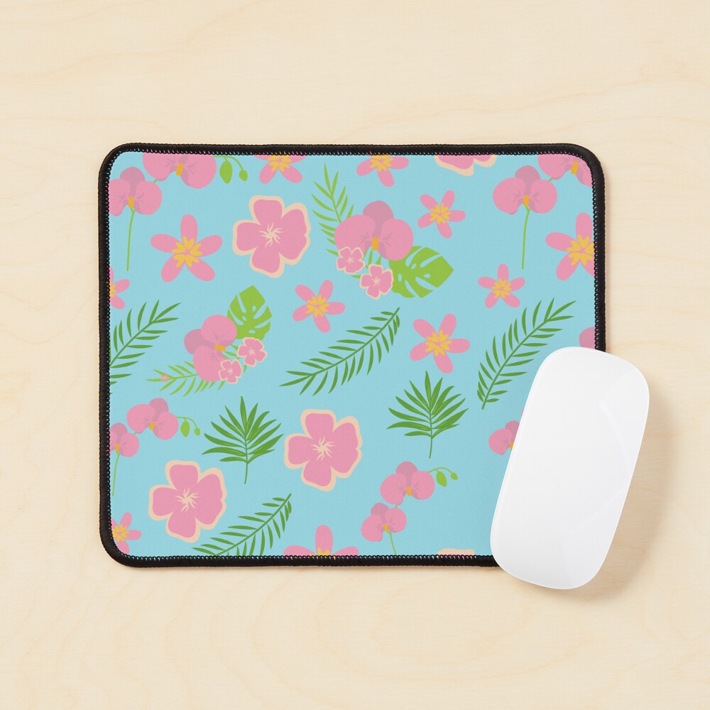Item preview, Mouse Pad designed and sold by RedSparkle.