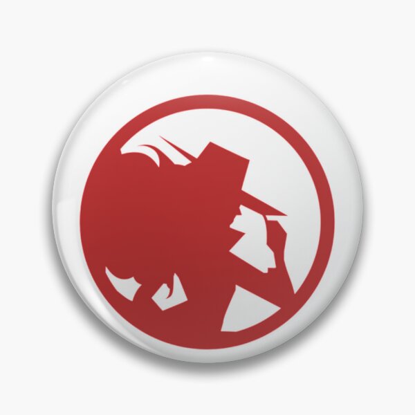 Artikelvorschau, carmen sandiego entworfen und verkauft von malta-bella.