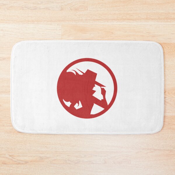 Item preview, carmen sandiego designed and sold by malta-bella.