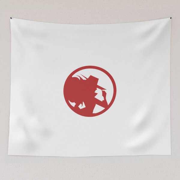 Item preview, carmen sandiego designed and sold by malta-bella.