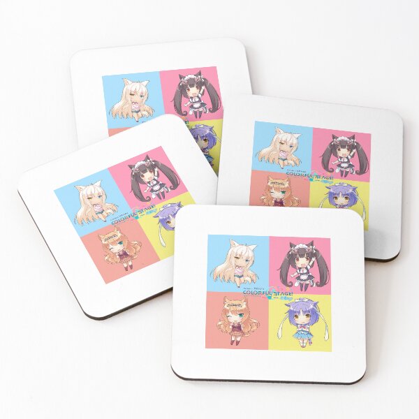 Item preview, Project Sekai anime, project sekai - Stage Rui designed and sold by Melvab79.