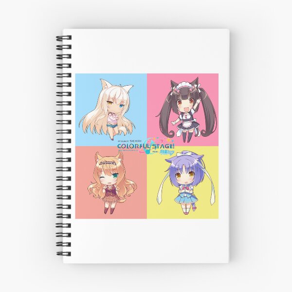 Item preview, Project Sekai anime, project sekai - Stage Rui designed and sold by Melvab79.