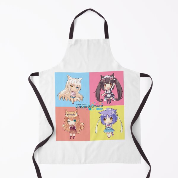 Item preview, Project Sekai anime, project sekai - Stage Rui designed and sold by Melvab79.