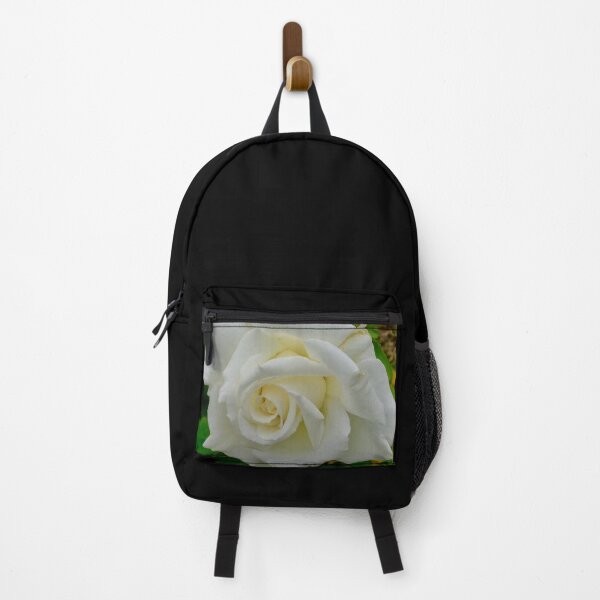 Item preview, White or What? designed and sold by KazM.