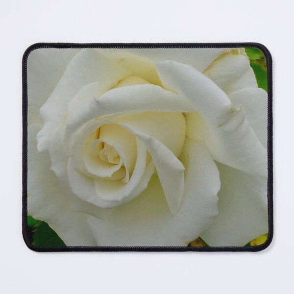 Item preview, White or What? designed and sold by KazM.