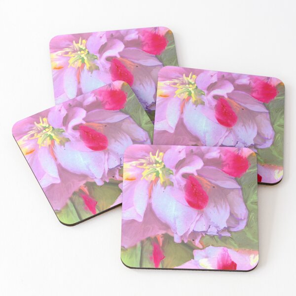Item preview, Sakura in Love designed and sold by Gabriele Maurus.
