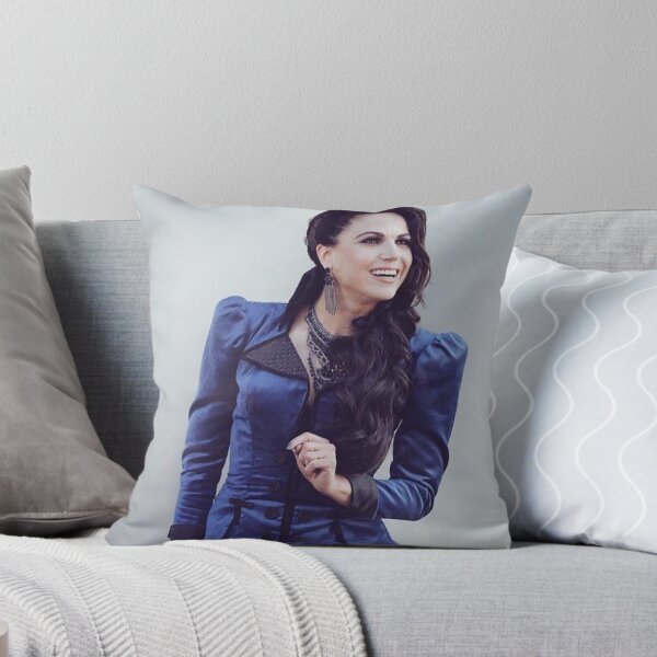 Item preview, The Evil Queen designed and sold by Lacey Mills.