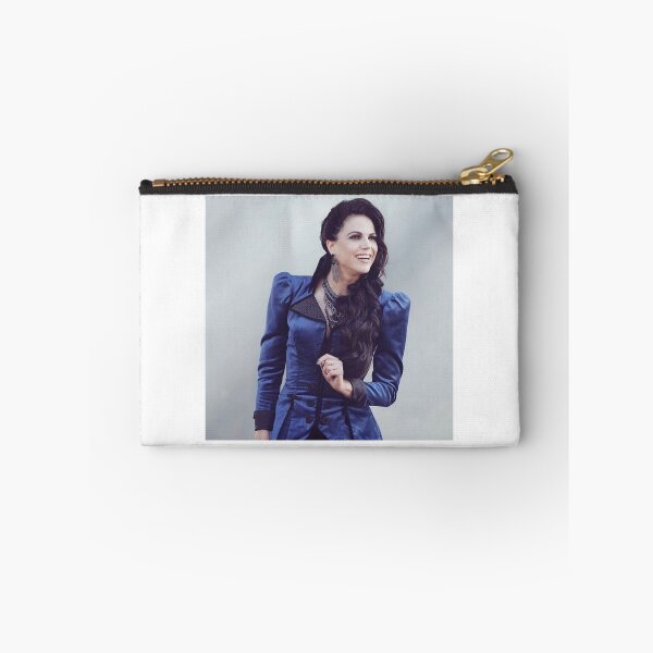 Item preview, The Evil Queen designed and sold by Lacey Mills.