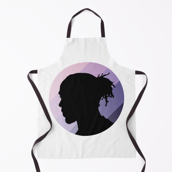 Item preview, GOAT Ham44 designed and sold by WorldEngine.
