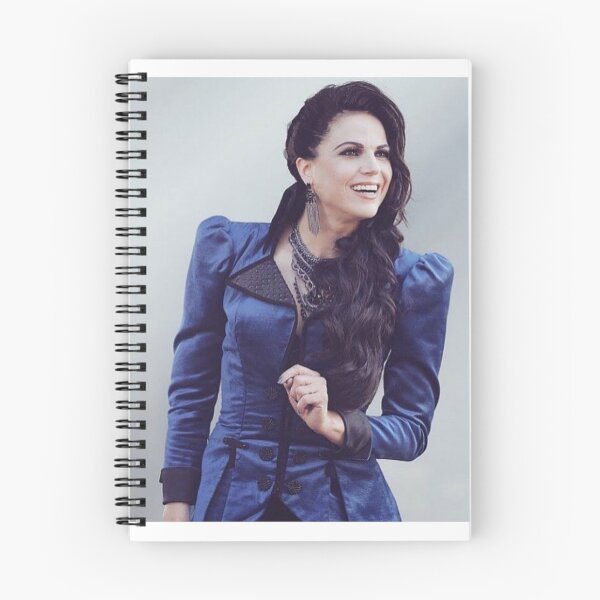 Item preview, The Evil Queen designed and sold by Lacey Mills.