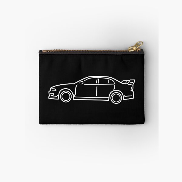 Item preview, Mitsubishi Galant VR-4 EC5A designed and sold by AutoClub.