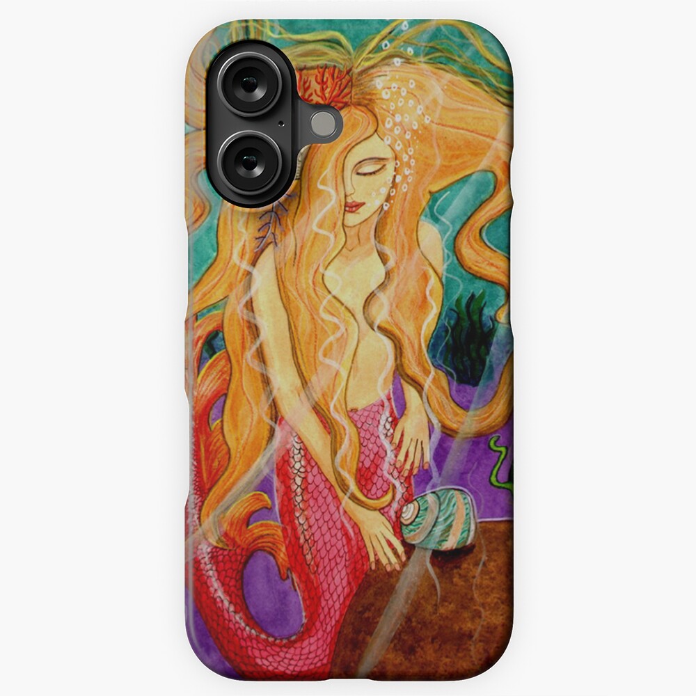 Item preview, iPhone Snap Case designed and sold by CarolOchs.