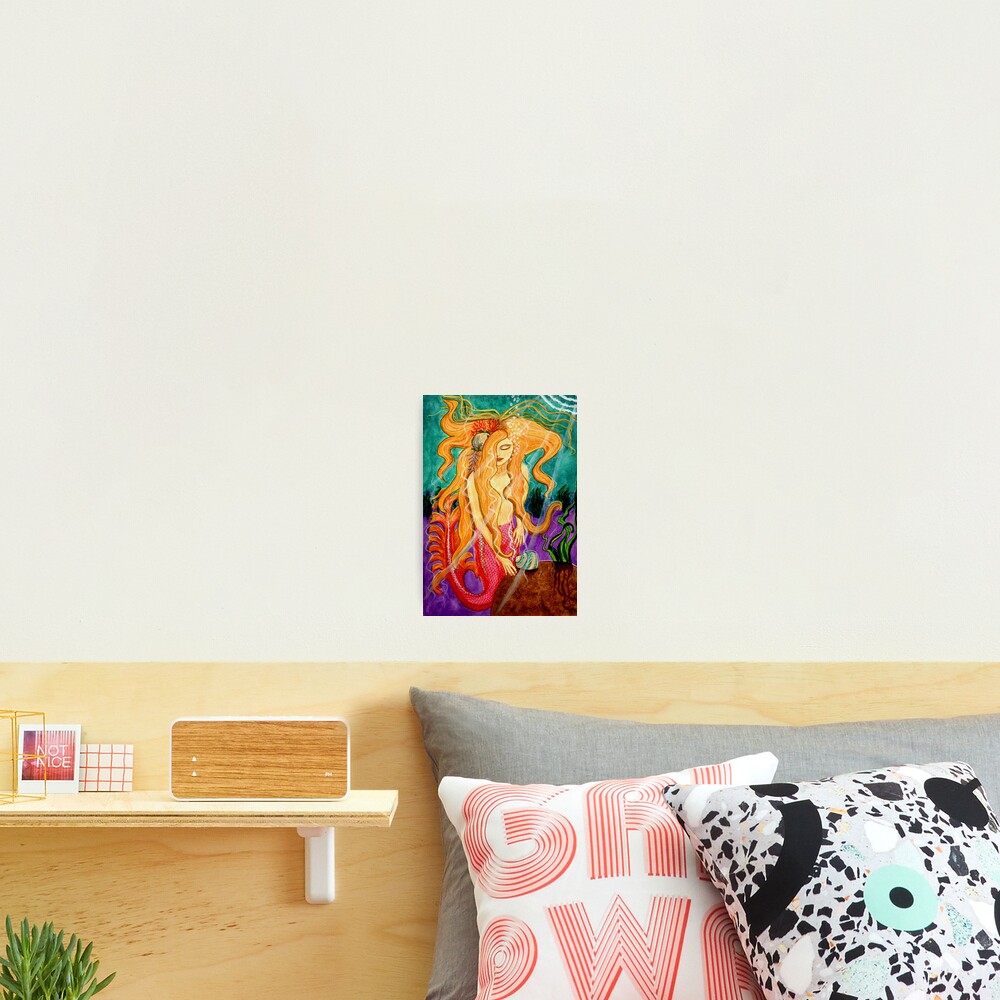 Item preview, Photographic Print designed and sold by CarolOchs.