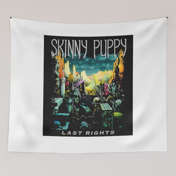 Item preview, Animal Canadian Skinny Industrial Puppy Group Gift For Christmas designed and sold by Hao80La.