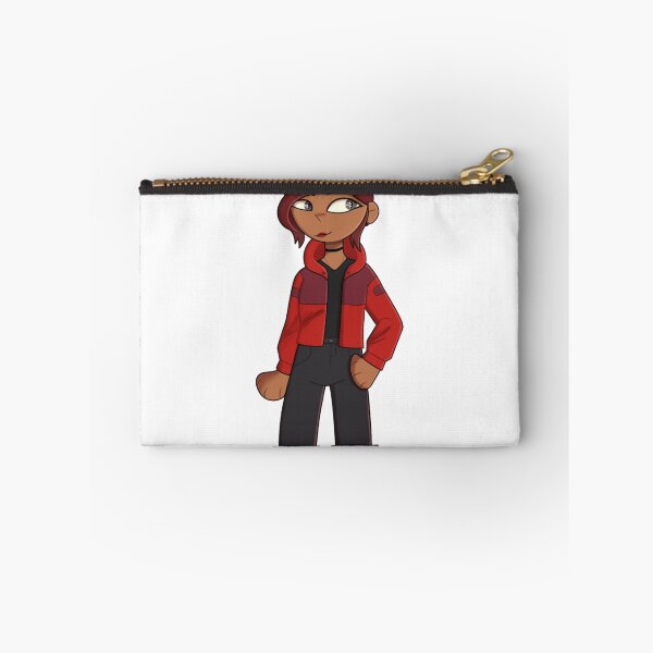 Item preview, carmen sandiego designed and sold by malta-bella.