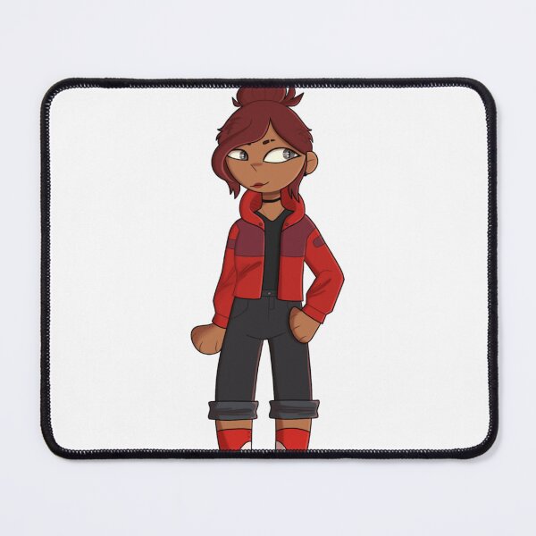 Item preview, carmen sandiego designed and sold by malta-bella.