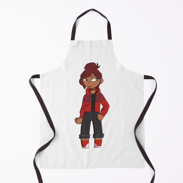 Item preview, carmen sandiego designed and sold by malta-bella.