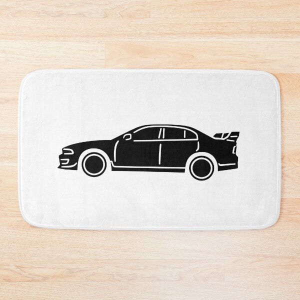 Item preview, Mitsubishi Galant VR-4 EC5A designed and sold by AutoClub.