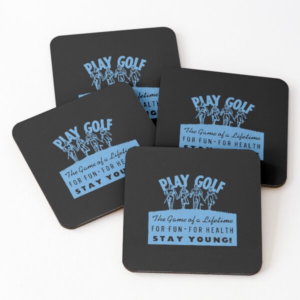 Item preview, Play Golf  designed and sold by JasonVasq64308.