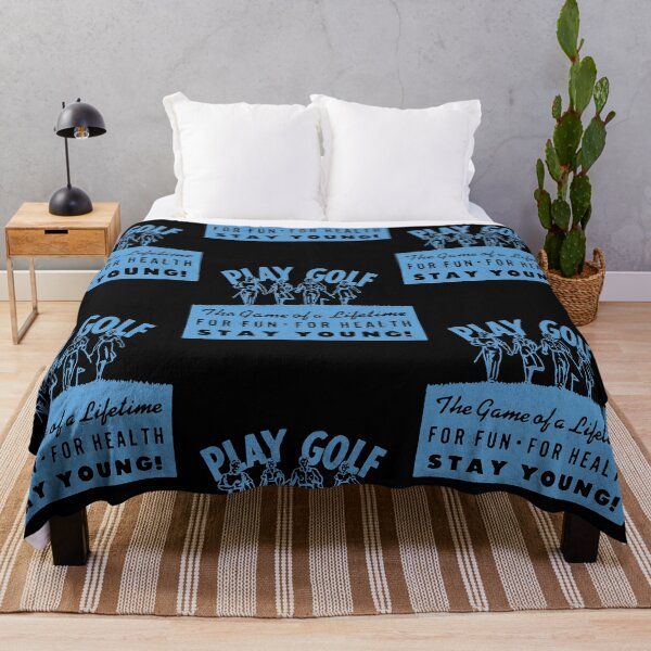 Item preview, Play Golf designed and sold by JasonVasq64308.