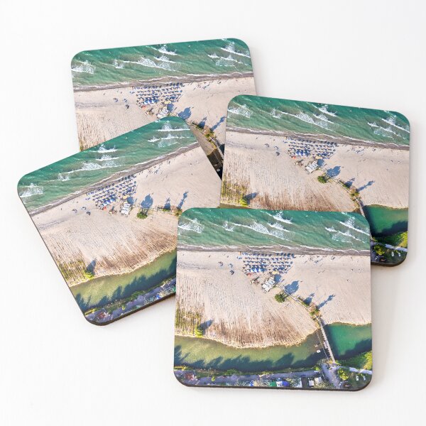 Item preview, Pineios and the Aegean designed and sold by Hercules Milas.