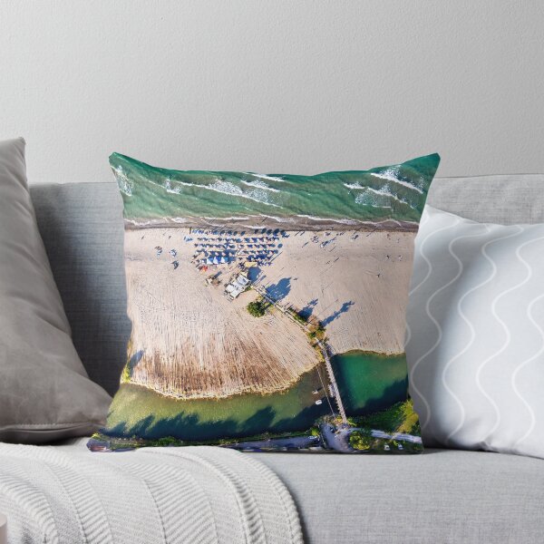 Item preview, Pineios and the Aegean designed and sold by Hercules Milas.