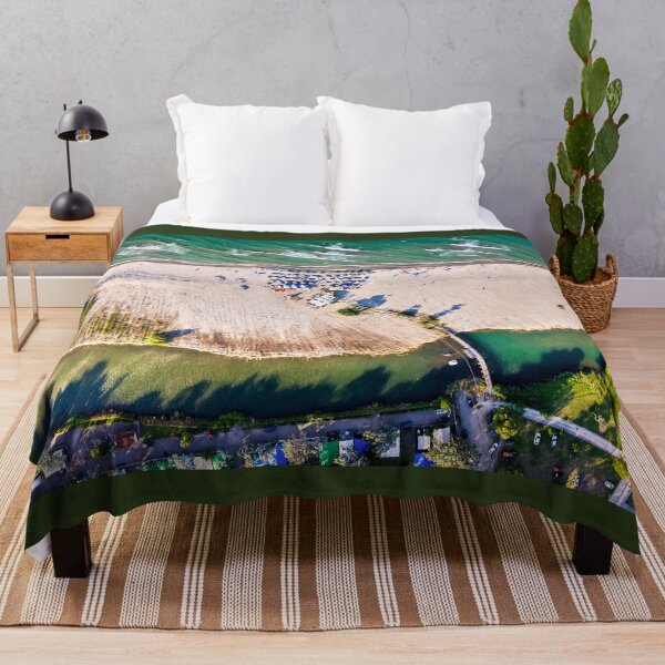 Item preview, Pineios and the Aegean designed and sold by Hercules Milas.