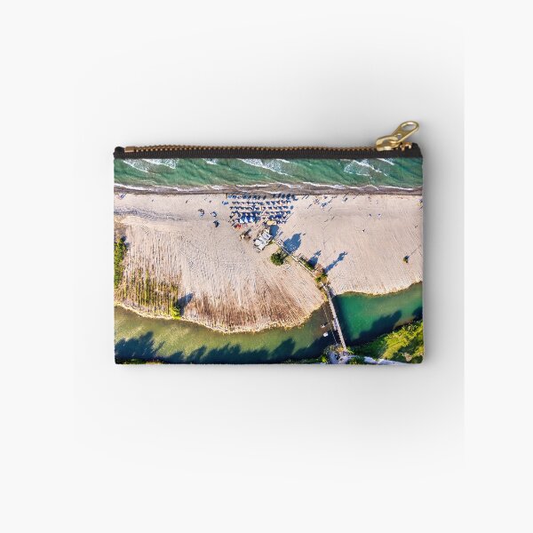 Item preview, Pineios and the Aegean designed and sold by Hercules Milas.