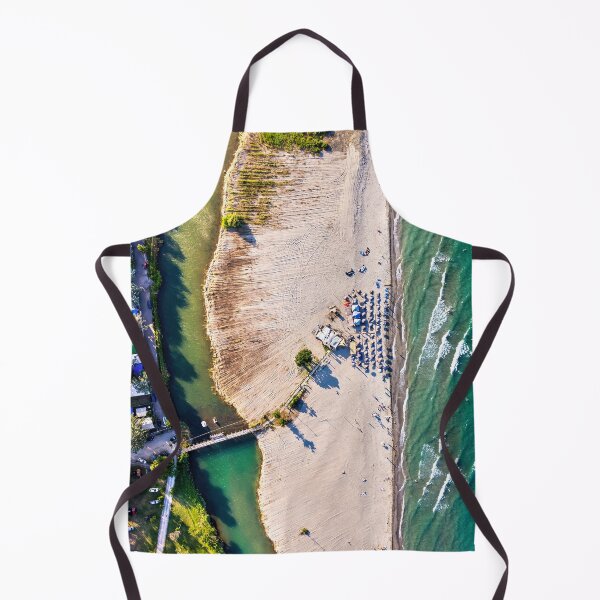 Item preview, Pineios and the Aegean designed and sold by Hercules Milas.