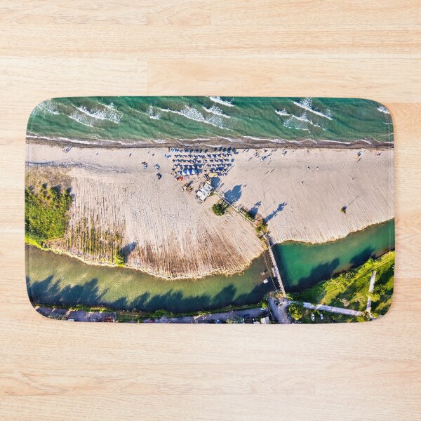 Item preview, Pineios and the Aegean designed and sold by Hercules Milas.