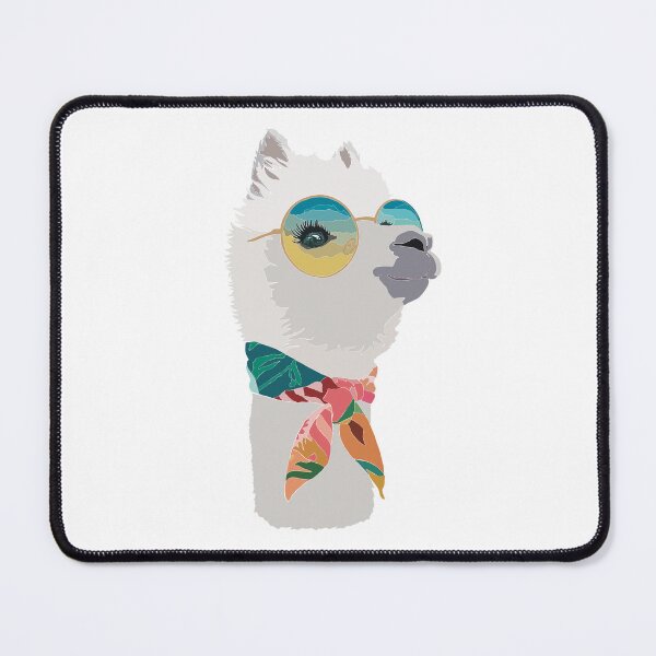 Item preview, Celebrate a special birthday or make a statement with our llama birthday funny shirt ideas. This shirt is perfect for girls who want to show off their sense of humor and love of llamas. designed and sold by SERGEY OVCHARUK.