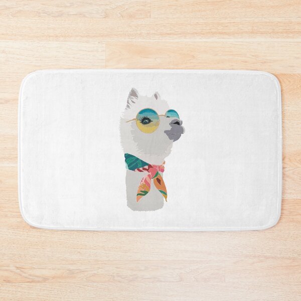 Item preview, Celebrate a special birthday or make a statement with our llama birthday funny shirt ideas. This shirt is perfect for girls who want to show off their sense of humor and love of llamas. designed and sold by SERGEY OVCHARUK.