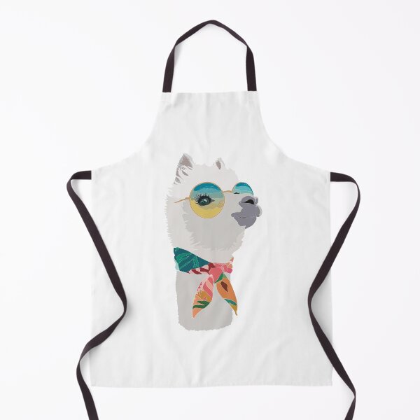 Item preview, Celebrate a special birthday or make a statement with our llama birthday funny shirt ideas. This shirt is perfect for girls who want to show off their sense of humor and love of llamas. designed and sold by SERGEY OVCHARUK.