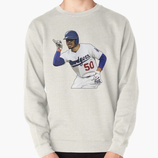 Boston Red Sox Baseball Kike Hernandez shirt, hoodie, sweater and long  sleeve