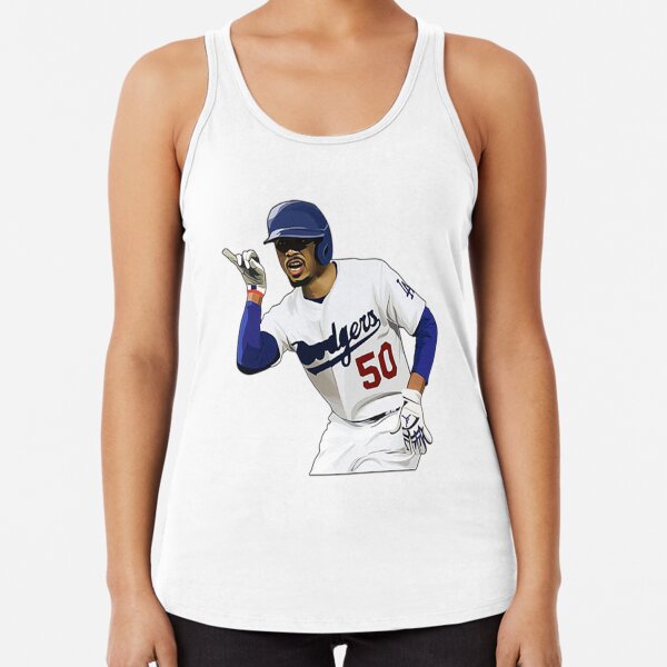 Postseason Los Angeles Dodgers Julio Urias Shirt,Sweater, Hoodie, And Long  Sleeved, Ladies, Tank Top