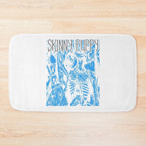 Item preview, Birthday Gift Canadian Skinny Industrial Puppy Group Idol Gifts Fot You designed and sold by Hao80La.