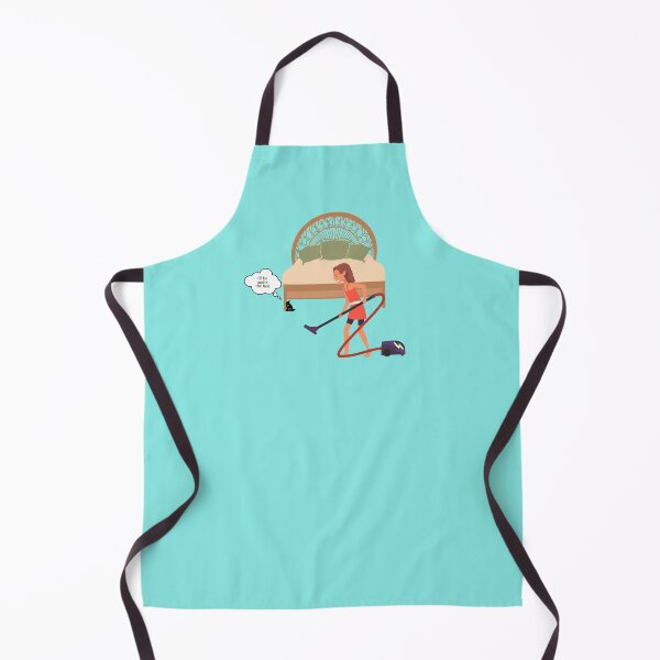 Item preview, I'll be under the bed designed and sold by HBVinyls.