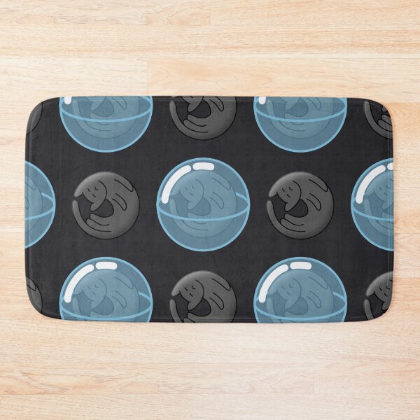 Item preview, Cat Capsule designed and sold by shindeku.
